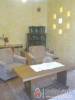 Feh�rk� Apartmanlak�s - Lillaf�red (Miskolc) - Nagy�t�shoz kattintson a k�pre!