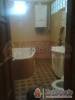 Feh�rk� Apartmanlak�s - Lillaf�red (Miskolc) - Nagy�t�shoz kattintson a k�pre!