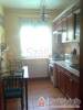 Feh�rk� Apartmanlak�s - Lillaf�red (Miskolc) - Nagy�t�shoz kattintson a k�pre!