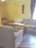 Feh�rk� Apartmanlak�s - Lillaf�red (Miskolc) - Nagy�t�shoz kattintson a k�pre!