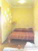 Feh�rk� Apartmanlak�s - Lillaf�red (Miskolc) - Nagy�t�shoz kattintson a k�pre!