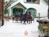 Feh�rk�l�pa Turistah�z �s Kemping - Feh�rk�l�pa - Nagy�t�shoz kattintson a k�pre!