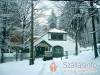 Feh�rk�l�pa Turistah�z �s Kemping - Feh�rk�l�pa - Nagy�t�shoz kattintson a k�pre!
