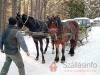 Feh�rk�l�pa Turistah�z �s Kemping - Feh�rk�l�pa - Nagy�t�shoz kattintson a k�pre!