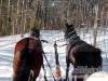 Feh�rk�l�pa Turistah�z �s Kemping - Feh�rk�l�pa - Nagy�t�shoz kattintson a k�pre!