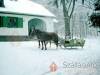 Feh�rk�l�pa Turistah�z �s Kemping - Feh�rk�l�pa - Nagy�t�shoz kattintson a k�pre!