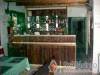 Feh�rk�l�pa Turistah�z �s Kemping - Feh�rk�l�pa - Nagy�t�shoz kattintson a k�pre!