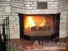 Feh�rk�l�pa Turistah�z �s Kemping - Feh�rk�l�pa - Nagy�t�shoz kattintson a k�pre!