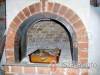 Feh�rk�l�pa Turistah�z �s Kemping - Feh�rk�l�pa - Nagy�t�shoz kattintson a k�pre!