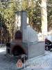 Feh�rk�l�pa Turistah�z �s Kemping - Feh�rk�l�pa - Nagy�t�shoz kattintson a k�pre!