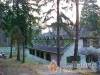 Feh�rk�l�pa Turistah�z �s Kemping - Feh�rk�l�pa - Nagy�t�shoz kattintson a k�pre!