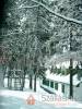 Feh�rk�l�pa Turistah�z �s Kemping - Feh�rk�l�pa - Nagy�t�shoz kattintson a k�pre!