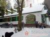 Feh�rk�l�pa Turistah�z �s Kemping - Feh�rk�l�pa - Nagy�t�shoz kattintson a k�pre!