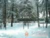Feh�rk�l�pa Turistah�z �s Kemping - Feh�rk�l�pa - Nagy�t�shoz kattintson a k�pre!