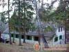 Feh�rk�l�pa Turistah�z �s Kemping - Feh�rk�l�pa - Nagy�t�shoz kattintson a k�pre!