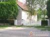 Fejes Vend�gh�z - Tiszaug - Nagy�t�shoz kattintson a k�pre!