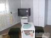 Fejes Vend�gh�z - Tiszaug - Nagy�t�shoz kattintson a k�pre!