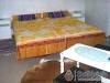 Fejes Vend�gh�z - Tiszaug - Nagy�t�shoz kattintson a k�pre!