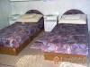 Fejes Vend�gh�z - Tiszaug - Nagy�t�shoz kattintson a k�pre!
