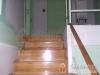 Fejes Vend�gh�z - Tiszaug - Nagy�t�shoz kattintson a k�pre!