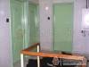 Fejes Vend�gh�z - Tiszaug - Nagy�t�shoz kattintson a k�pre!