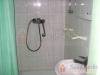 Fejes Vend�gh�z - Tiszaug - Nagy�t�shoz kattintson a k�pre!