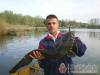 Fejes Vend�gh�z - Tiszaug - Nagy�t�shoz kattintson a k�pre!