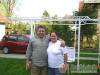 Fejes Vend�gh�z - Tiszaug - Nagy�t�shoz kattintson a k�pre!