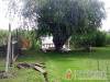 Fejes Vend�gh�z - Tiszaug - Nagy�t�shoz kattintson a k�pre!