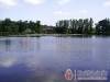 Fejes Vend�gh�z - Tiszaug - Nagy�t�shoz kattintson a k�pre!