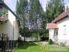 Fejes Vend�gh�z - Tiszaug - Nagy�t�shoz kattintson a k�pre!