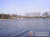 Fejes Vend�gh�z - Tiszaug - Nagy�t�shoz kattintson a k�pre!