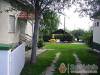 Fejes Vend�gh�z - Tiszaug - Nagy�t�shoz kattintson a k�pre!