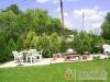Fejes Vend�gh�z - Tiszaug - Nagy�t�shoz kattintson a k�pre!