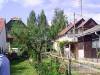 Fejes Vend�gh�z - Tiszaug - Nagy�t�shoz kattintson a k�pre!