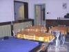 Fejes Vend�gh�z - Tiszaug - Nagy�t�shoz kattintson a k�pre!