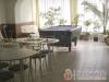 Fejes Vend�gh�z - Tiszaug - Nagy�t�shoz kattintson a k�pre!