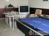 Fejes Vend�gh�z - Tiszaug - Nagy�t�shoz kattintson a k�pre!