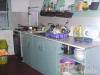 Fejes Vend�gh�z - Tiszaug - Nagy�t�shoz kattintson a k�pre!