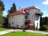 Feketerig� Panzi� - M�traf�red; sz�ll�s t�pusa: panzi�