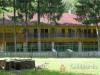 Feketev�lgy Panzi� - Kemence; sz�ll�s t�pusa: panzi�