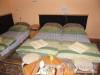 F�nyespusztai Pihen�h�z - Par�dsasv�r - Nagy�t�shoz kattintson a k�pre!