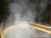 F�nyespusztai Pihen�h�z - Par�dsasv�r - Nagy�t�shoz kattintson a k�pre!