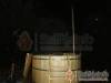 F�nyespusztai Pihen�h�z - Par�dsasv�r - Nagy�t�shoz kattintson a k�pre!