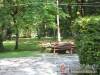 F�nyespusztai Pihen�h�z - Par�dsasv�r - Nagy�t�shoz kattintson a k�pre!