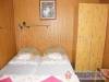 F�nyespusztai Pihen�h�z - Par�dsasv�r - Nagy�t�shoz kattintson a k�pre!