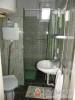 F�nyespusztai Pihen�h�z - Par�dsasv�r - Nagy�t�shoz kattintson a k�pre!