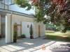 F�nyh�z - Debrecen - Nagy�t�shoz kattintson a k�pre!