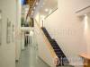 F�nyh�z - Debrecen - Nagy�t�shoz kattintson a k�pre!