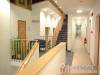 F�nyh�z - Debrecen - Nagy�t�shoz kattintson a k�pre!